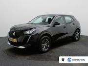 Peugeot e-2008 - EV Active Pack 50 kWh SOH 91% | Carplay | PDC | Cruise Contr