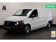 Mercedes-Benz Vito - 111 CDI XL EURO 6 - Airco - Camera - €11.900, - Excl.