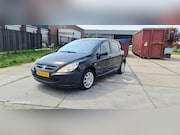 Peugeot 307 - 1.6-16V Navtech Airco 5deurs APK 14-7-2027 GARANTIE