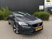 Volvo V40 - 2.0 D2 Nordic+