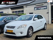 Kia ProCeed - 1.6 CVVT X-ecutive*Airco*Stoel vw