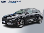 Ford Kuga - 2.5 PHEV ST-Line X | 50.800 KM | Trekhaak | Panorama Dak | W