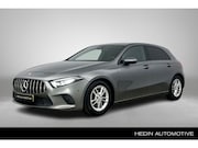 Mercedes-Benz A-klasse - A 180 Automaat Business Solution Luxury | Premium Pakket | S