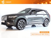 Volvo XC90 - T8 Twin Engine Plug-in Hybrid 455pk 7P AWD Inscription PANO