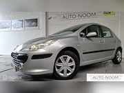 Peugeot 307 - 1.6-16V Premium AIRCO/CRUISE/100% IN ORDE/ ✔️