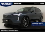 Volvo EX90 - TWIN MOTOR PERFORMANCE ULTRA 6P. 106 kWh *800V!* -PANO.DAK|B