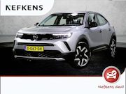 Opel Mokka - 1.2 Turbo 130PK Level 3 | AUTOMAAT | AppleCarPlay/AndroidAut