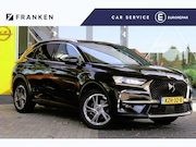 DS DS 7 Crossback - E-Tense Rivoli | Leder | Stoelverwarming | Memory
