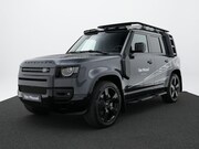 Land Rover Defender - 3.0 D300 110 MHEV X-Dynamic HSE