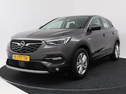 Opel Grandland - 1.2 Turbo Business Elegance | Trekhaak | Riem vervangen 2024
