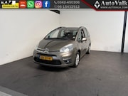 Citroën C4 Grand Picasso - 1.6 HDi Tendance 7p. Trekhaak