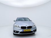 BMW 2-serie Active Tourer - 218i High Executive AUTOMNAAT LAGE KM STAND TREKHAAK MOOIE A