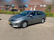 Toyota Auris - 1.8 Hybrid Aspiration