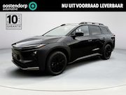 Toyota bZ4X - Touring Dynamic Limited Edition 75 kWh