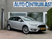 Ford Focus - Wagon 1.0 Lease Edition