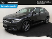 Mercedes-Benz GLA-Klasse - 250 e AMG Line