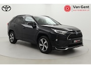 Toyota RAV4 - 2.5 Plug-in Hybrid AWD Style | Dodehoek detectie | Head-up d