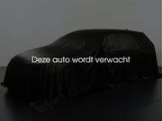 Volkswagen ID.4 - Pro Limited Edition Plus 77 kWh 210kW / 286pk | Pa
