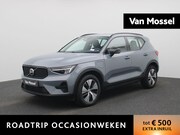 Volvo XC40 - T4 PHEV Plus Dark Design Aut. | APPLE CARPLAY | ANDROID AUTO