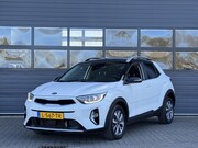 Kia Stonic - 1.0 T-GDI MHEV DYNAMICPLUSLINE I AUTOMAAT I P-CAMERA I ADAPT