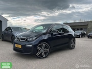 BMW i3 - Executive Edition 120Ah 42 kWh BTW