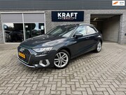 Audi A3 - Sportback 35 TFSI Business edition | Ambient | PDC | Apple c