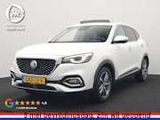 MG EHS - 1.5 TGDI Luxury PHEV 258pk | Panodak | 360 Camera | Adaptive