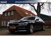 BMW 7-serie - 740i High Executive Aut. | Adaptief | Luchtvering | Harman-K