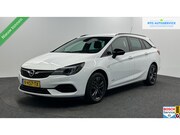 Opel Astra - Sports Tourer 1.2 Design & Tech NAVI-CRUISE-NAP