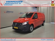 Mercedes-Benz Vito - 114CDI L3/H1 Imperiaal Euro 6