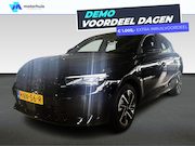 Opel Corsa - 1.2 Turbo Hybrid 130pk eDCT GS
