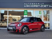 MINI Mini - 2.0 John Cooper Works Classic