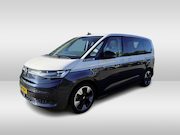 Volkswagen Multivan - 1.5 eHybrid L1 Bulli Edition 4Motion | Panoramadak | Trekhaa
