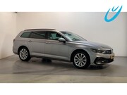 Volkswagen Passat - Variant 1.4 TSI PHEV GTE Business Stoelverwarming Camera Nav