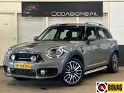 MINI Countryman - 1.5 Cooper ALL4 Salt