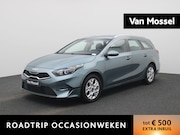 Kia Ceed - cee'd Sportswagon Pulse 1.0 T-GDi 120 ISG CAMERA | CRUISE |