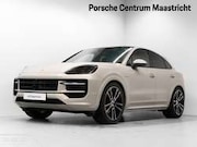 Porsche Cayenne - E-Hybrid Coupé