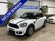 MINI Countryman - 1.5 Cooper Business Edition // JCW // panodak // Harman Kard