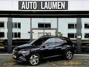 Hyundai Tucson - 1.6 T-GDI PHEV Premium 4WD 265 PK Plug In Hybrid Automaat Le