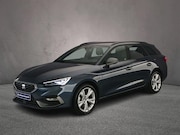 Seat Leon - Sportstourer FR Business 1.5 TSI eHybrid 204pk DSG Automaat