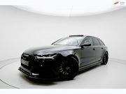 Audi RS6 - A6 Avant 4.0 TFSI quattro PANO KERAMISCH B&O 360
