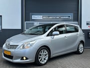 Toyota Verso - 1.8 VVT-i AUTOMAAT 7 pers. | PANO | CARPLAY | NL