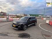 Peugeot 5008 - 1.2 PureTech Blue Lease GT-Line Clima.Navi.Camera.EX BPM