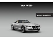 BMW Z4 - Roadster sDrive30i Executive | 2e eigenaar | Xenon adaptief 