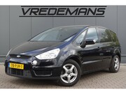 Ford S-Max - 2.0-16V
