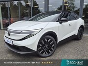 Nissan Leaf - Evolve 52 kWh | Bose | Leder | Panoramadak | Actieradius 455