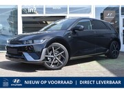 Hyundai IONIQ 5 - 84 kWh N-Line Business DIRECT LEVERBAAR