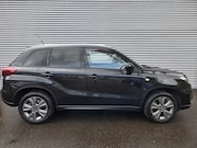 Suzuki Vitara - 1.4 B.jet Select SH