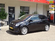 Citroën C1 - 1.0 VTi Feel