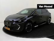 Renault Clio - 1.8 Hybrid 160 PK Techno | Noir Etoile | Pack Winter, Safety